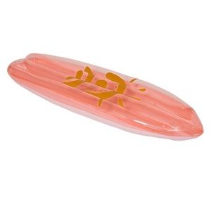 Desert Palms Ride With Me Surfboard by Sunnylife (Ages 6 to Adult)